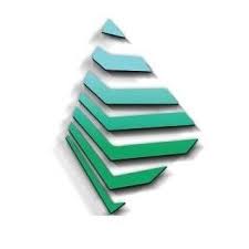 Softlink systems limited